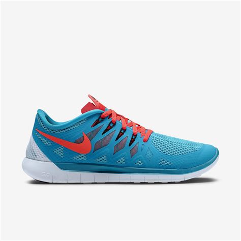 nike freees herren|Men's Nike Free Shoes. Nike.com.